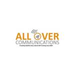 AllOver Comm Profile Picture