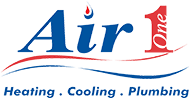 Same Day 24/7 Heating Emergency Repair Services in Virginia (VA) | Airone360