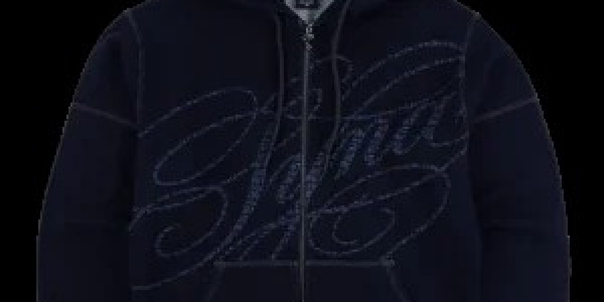 Syna World Spain 2026: The Premium Streetwear Brand Leading the New Era of Urban Fashion