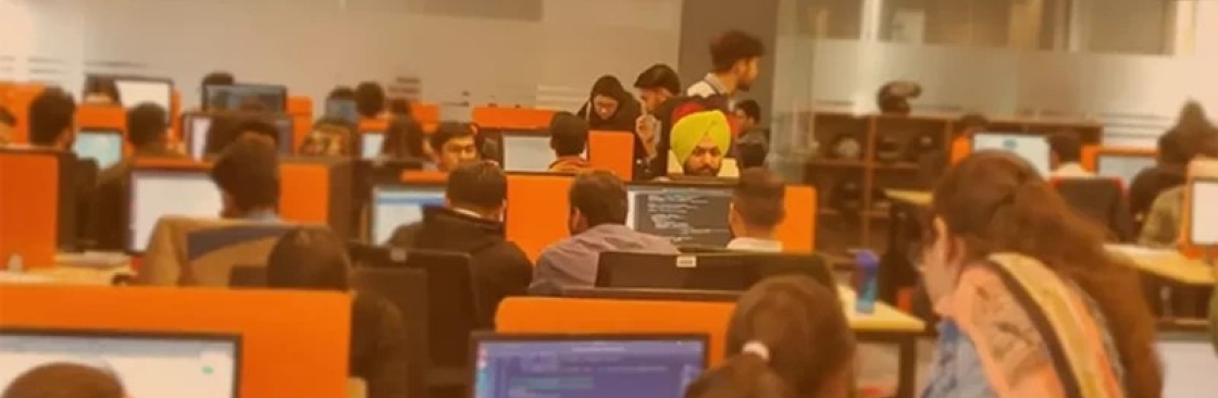 NetSet Software Cover Image