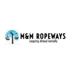 M&M Ropeways Profile Picture