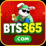 bts365 bts365 Profile Picture