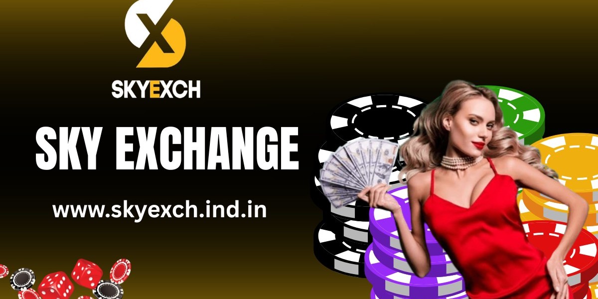 How Sky Exchange Maintains a Smooth Digital Platform Experience
