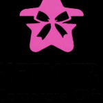 Giftmitra Profile Picture