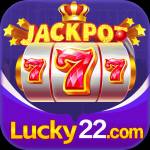 lucky22 lucky22 Profile Picture