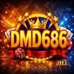 dmd686 dmd686 Profile Picture