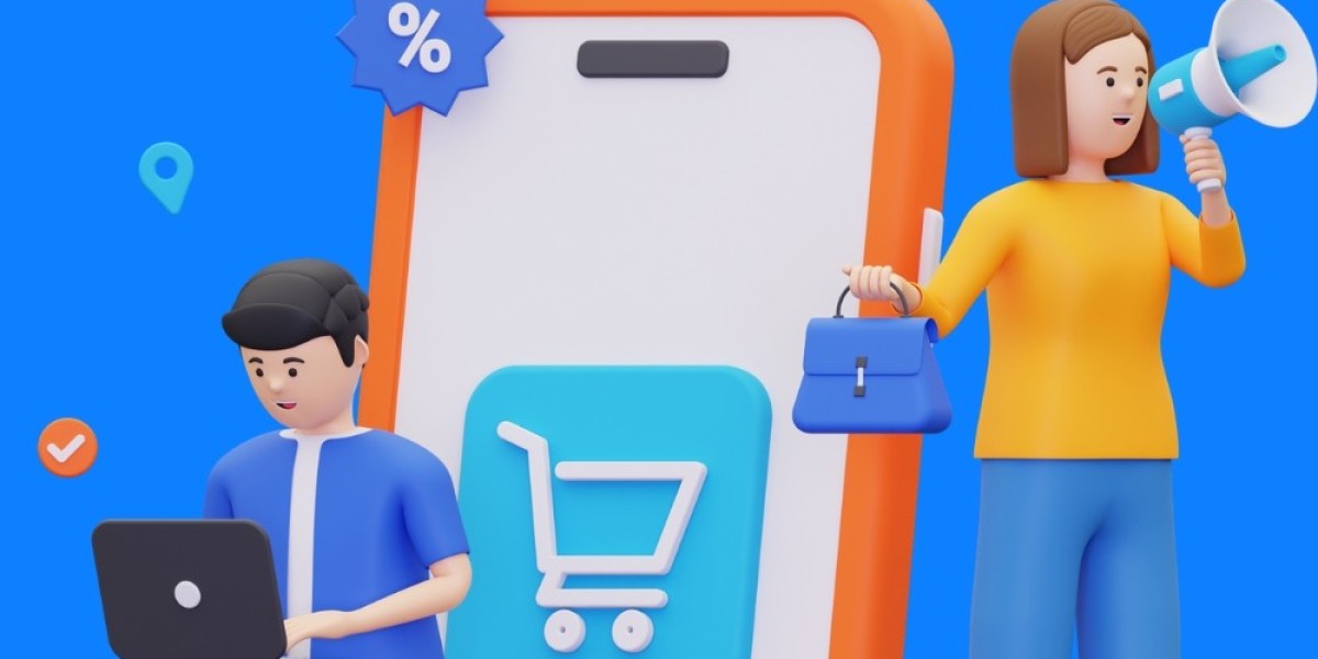 Why Ignoring E-Commerce Glitches Kills Sales (And How to Fix Them)