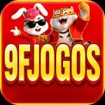 9fjogos 9fjogos Profile Picture