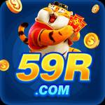 59r 59r Profile Picture