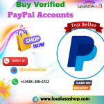 localusashop54 Profile Picture