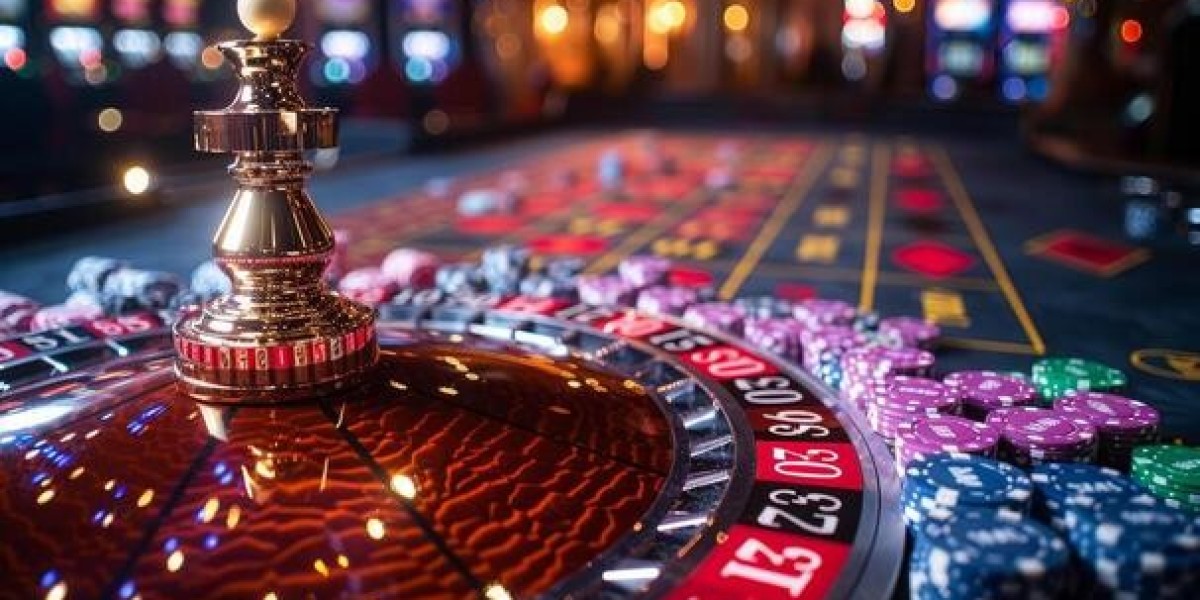 Découvrez vers quel meilleur casino en ligne faut-il se tourner pour jouer en argent réel