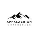 Appalachian Motorcoach Profile Picture