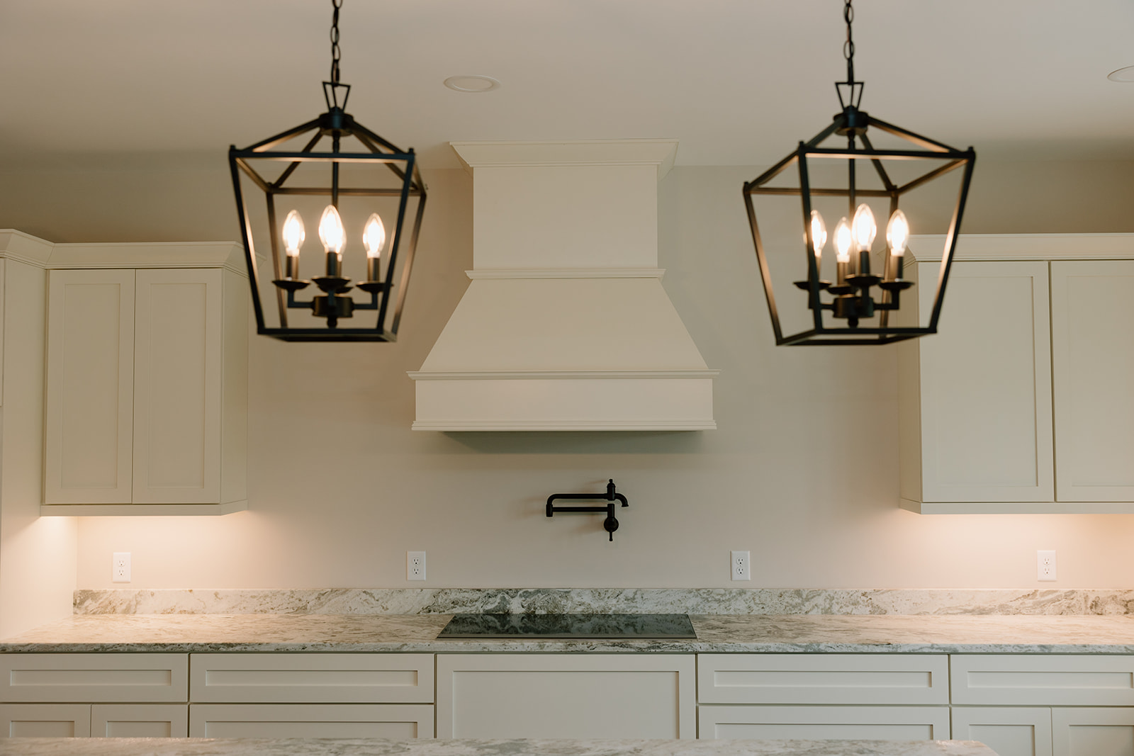 Luxury Custom Home Construction in 2026: How Residential Home Construction and Modern Home Plans Create Exceptional Living Spaces - KM Designs