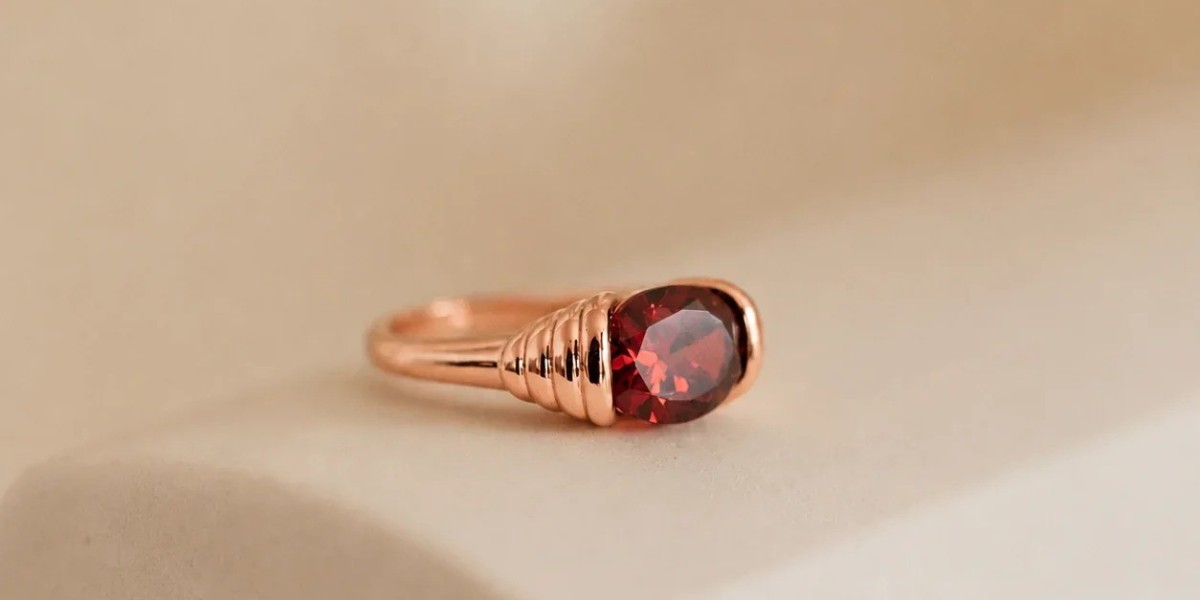 How to Shop for Diamond Jewelry Online with Confidence - Colorcarato