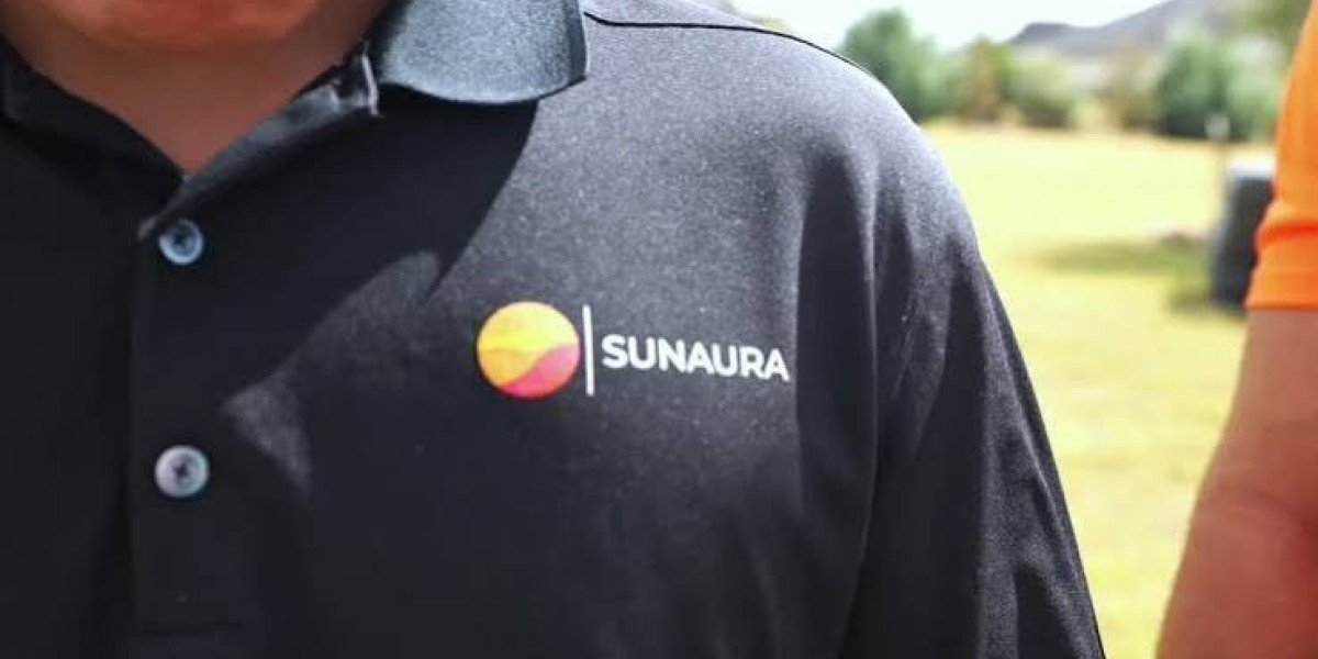 Why Calling a Solar Panel Cleaning Company Near Me Boosts Annual Yields by Up to 25%?