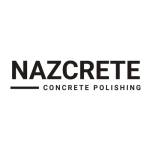 Nazcrete Concrete Polishing Profile Picture