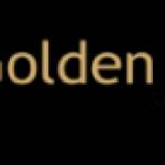 Golden Future Profile Picture