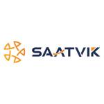 Saatvik Group India Profile Picture