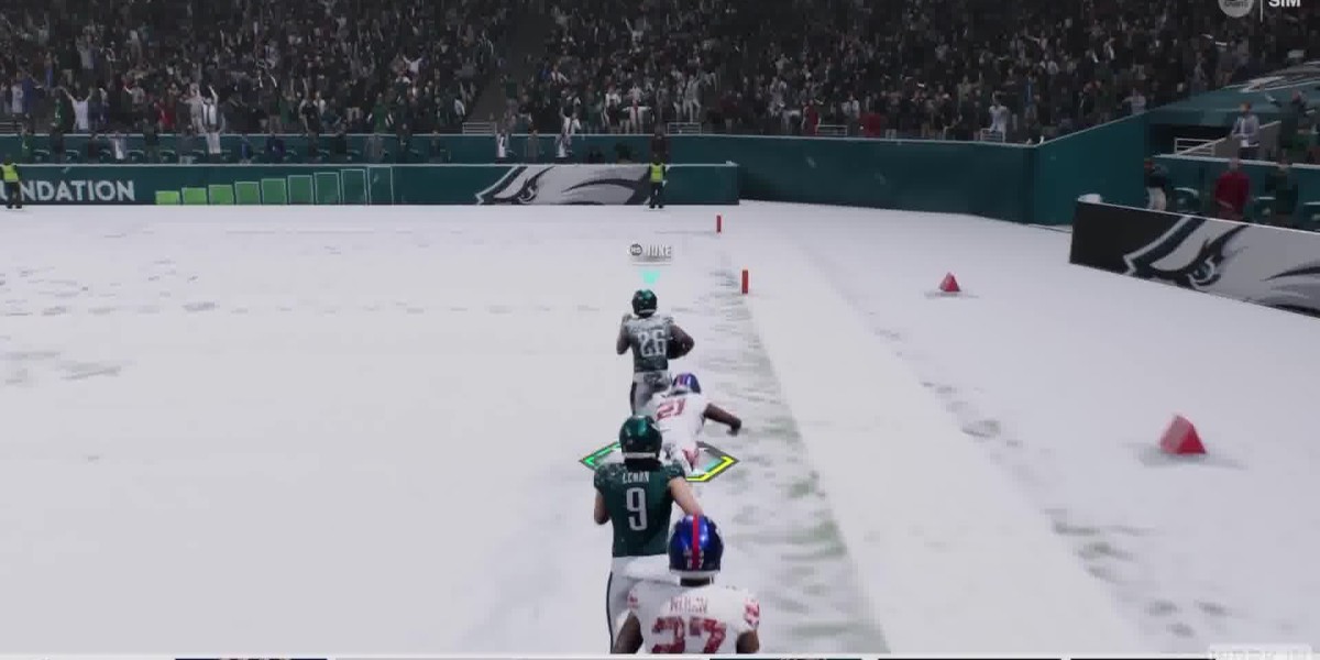 U4GM Madden 27 Analysis: Player Holdouts, Trade Demands & Smarter AI Explained
