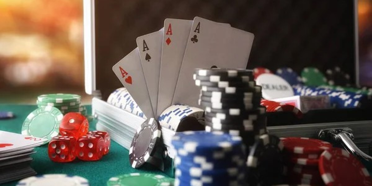 Les Secrets Pour Choisir Le Meilleur Casino En Ligne En Toute Sécurité