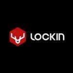 Lockin Singapore Profile Picture