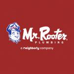 Mr Rooter Plumbing of Chattanooga Profile Picture