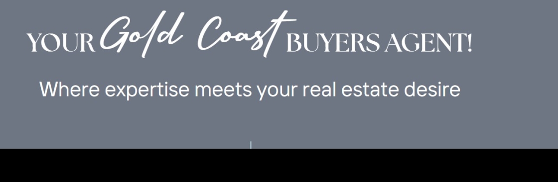 whitesand buyeragency Cover Image