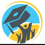 Alpine Convent School Profile Picture