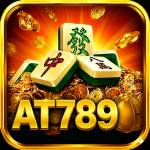 at789 at789 Profile Picture