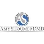 Haverford Dentist Profile Picture