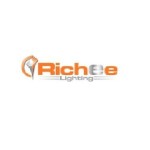 Richee Lighting Profile Picture