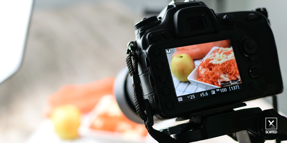 Sydney Videographers: How to Choose the Right Team for Your Next Project