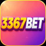 3367bet 3367bet Profile Picture