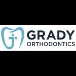 Blue Springs Orthodontist Profile Picture