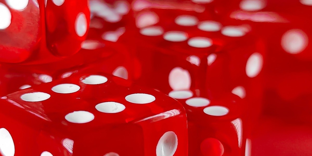 Kies de beste online bookmaker zonder cruks