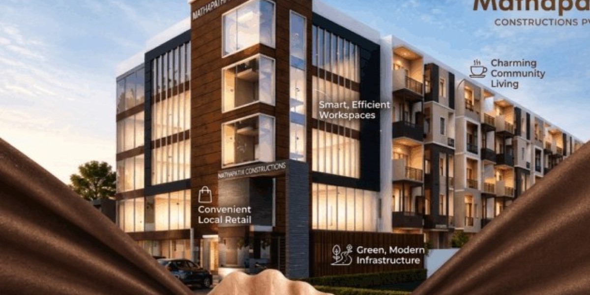Find Your Ideal Home in East Bangalore: Premium 2 BHK, 3 BHK, and Ready-to-Move Flats for Modern Living