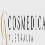 Cosmedica Australia Profile Picture