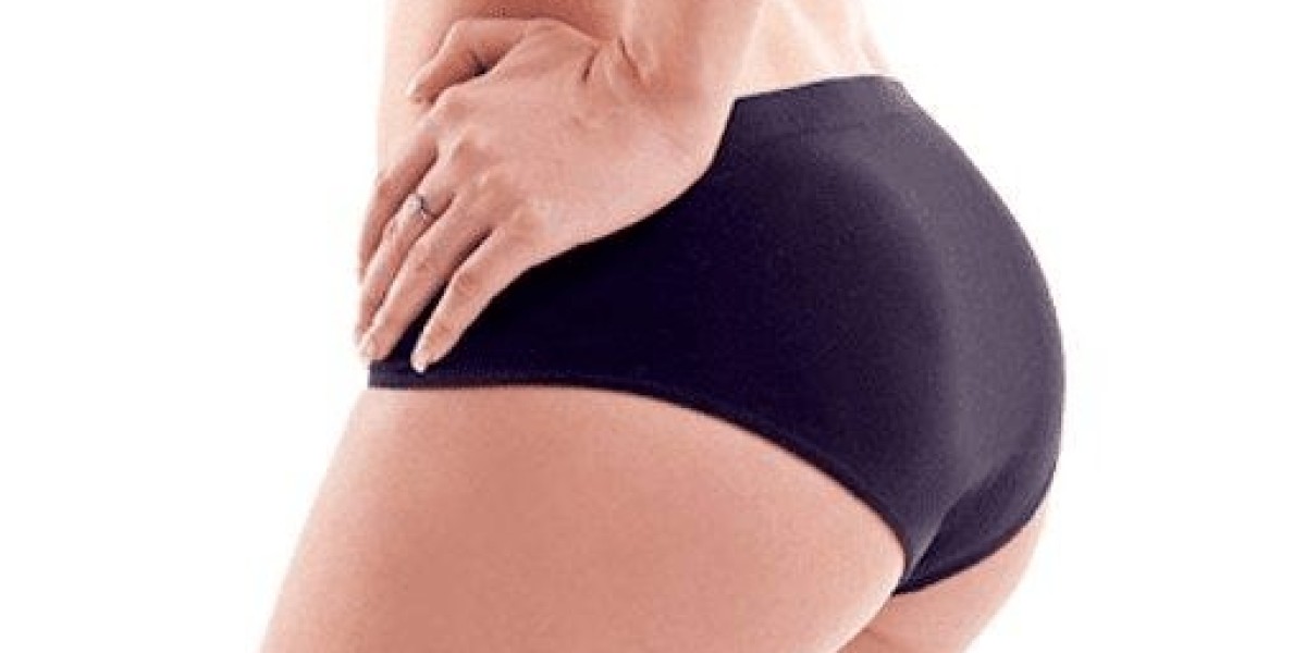 Butt Fillers Treatments in Dubai for Personalized Treatment Plans