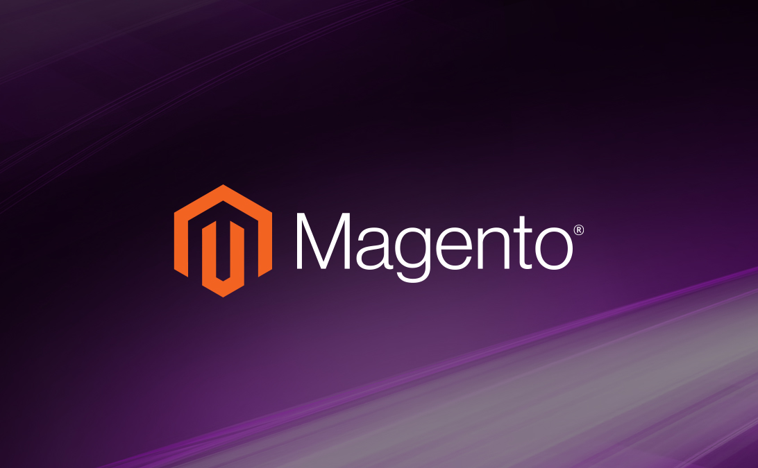 Why Magento Is Still the First Choice for eCommerce in 2026?