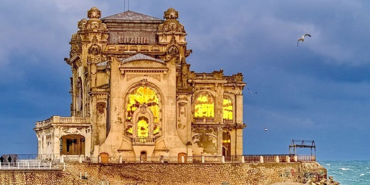 Casino Malta Ratgeber: Unabhängige Analyse zu MGA Lizenzen & Spielern
