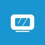 ProSites Inc Profile Picture