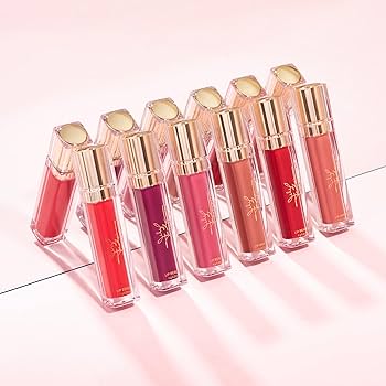 Best Matte Lipstick Under 500: Affordable Shades That Last - DailyStoryPro