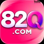 82q 82q Profile Picture