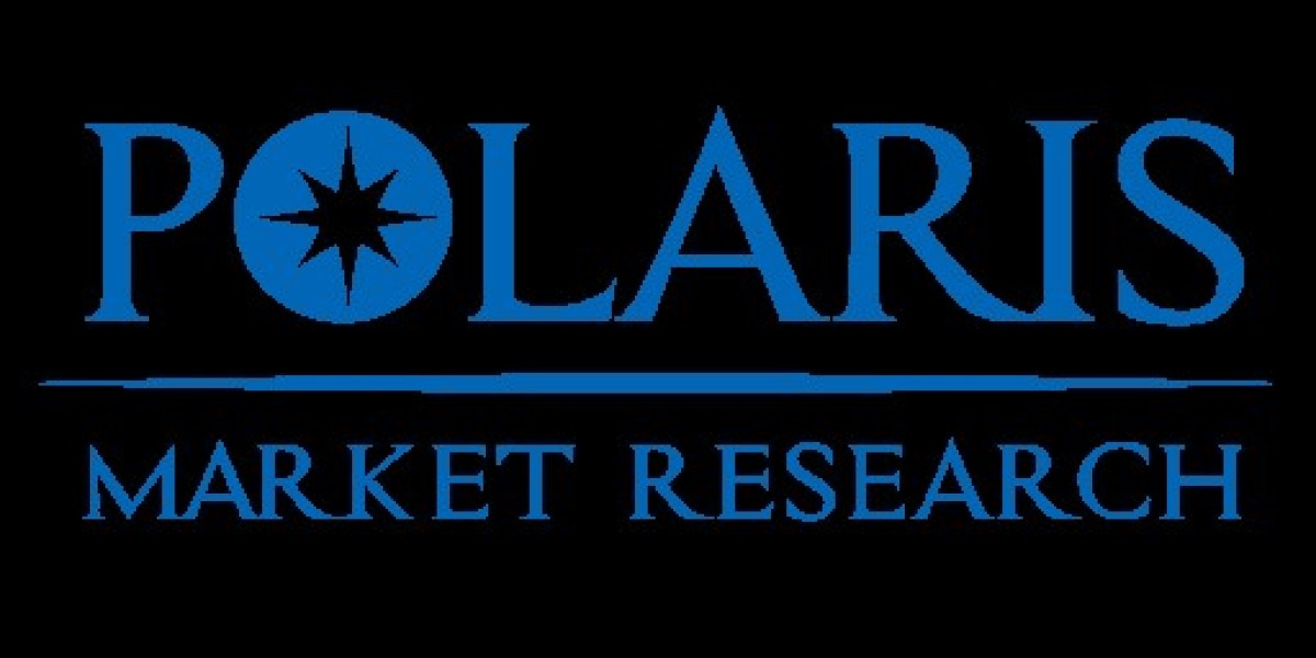 Cryotherapy Market Outlook: Innovations in Cold Therapy Technologies