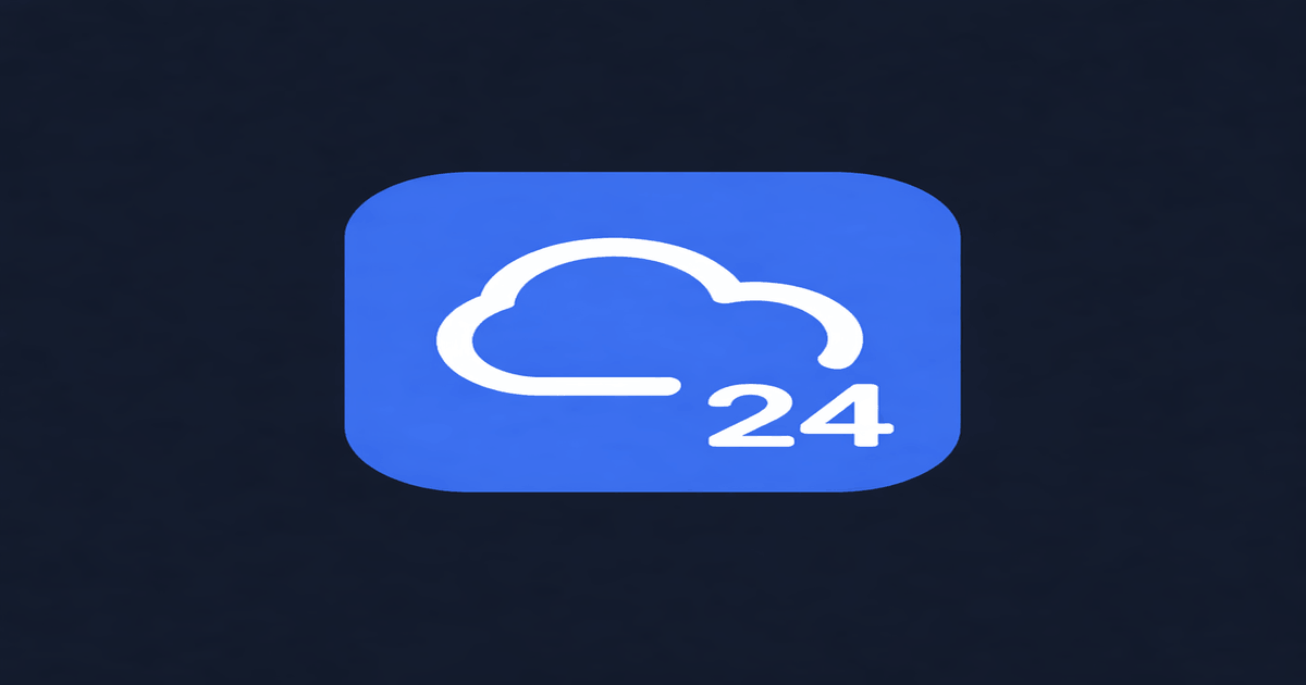 VPS Windows con 5 RDS CAL | Desktop Remoto e SQL Server