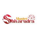 Master Shivarudra Profile Picture