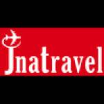 jnatravel Profile Picture