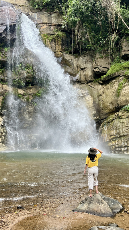 Offbeat Sri Lanka Tours | Untourist Escapes