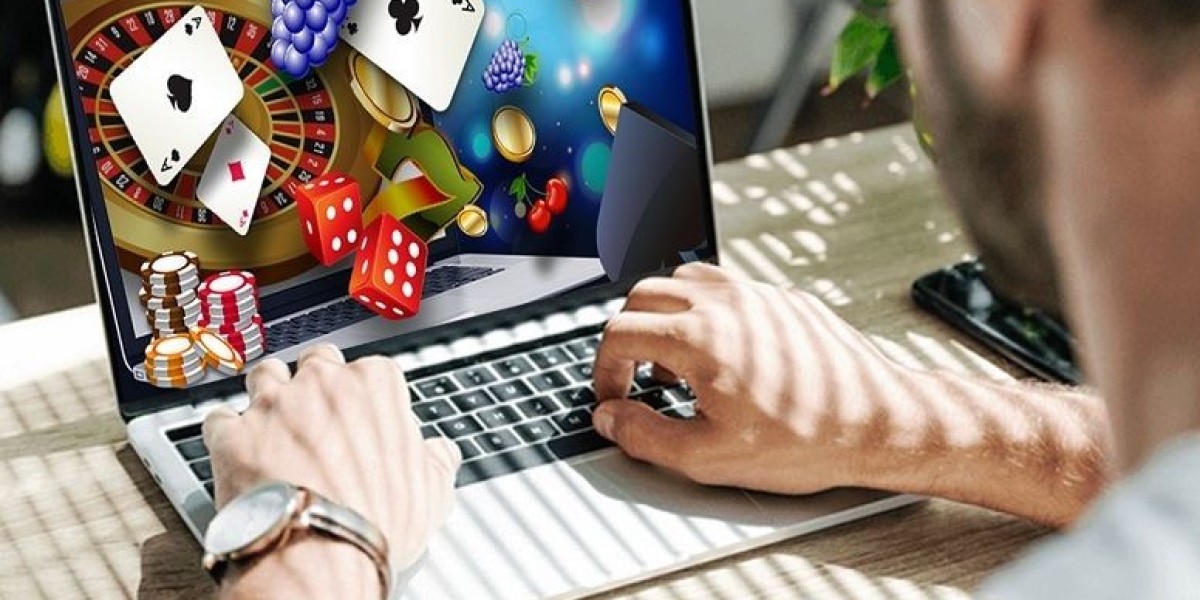 Guide ultime des top casinos online en 2026 pour les joueurs français