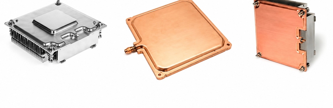 Pioneer Thermal Cover Image